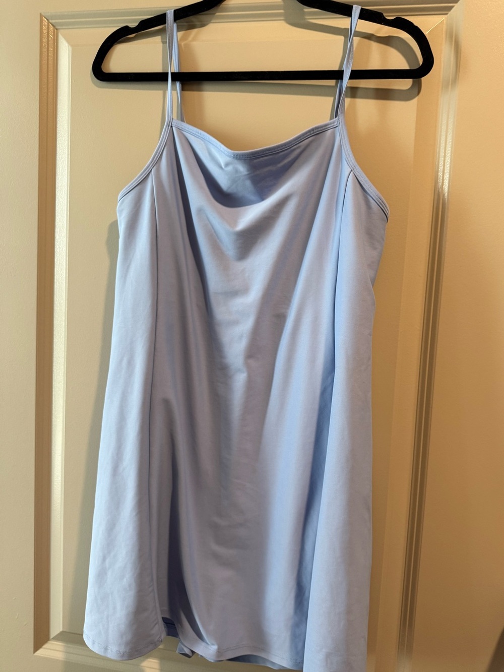 Old Navy PowerSoft Active Dress
